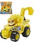 SPIN MASTER Tlapková Patrola Rubble set auto tematické s figurkou a dinosaurem