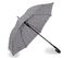 Velký dámský vystřelovací deštník