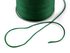 Příze / šňůrka PP Ø1 mm k navlékání a háčkování