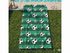 Osuška Fotbal Tiptrade 70x140 cm