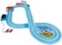 Carrera First autodráha Tlapková patrola 2,9 m (baterie)