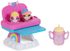 SPIN MASTER Hatchimals set 2 zvířátka s jídelní židličkou a doplňky ve vajíčku