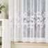 Kusová záclona Inge 160x300 cm