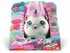 EP Line Airbrush Hair´iffic Squish Pal set plyšák k vybarvení na baterie 2 druhy