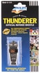 Thunderer 59 5 píšťalka