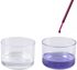 ALBI SCIENCE Experimentuj s vodou 12 hravých pokusů