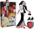 Disney Princess panenka s doplňky (4 varianty) Hasbro