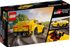 LEGO SPEED CHAMPIONS Auto Toyota GR Supra 76901 STAVEBNICE