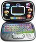 Vtech První notebook dětský zábavný počítač s aktivitami na baterie černý CZ Zvuk