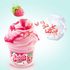 EPEE So Slime Hnětač těsta Yummy Twist & Slime VÝROBA SLIZU