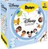 ASMODEE Hra postřehová Dobble Disney edition