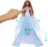 Disney Malá mořská víla – kouzelná přeměna (Mattel)