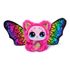 SPIN MASTER Hatchimals poupě s překvapením koťátka