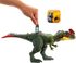 MATTEL Dinosaurus obrovský útočící Jurský svět: Nadvláda akční figurka 2 druhy