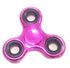 Fidget Spinner 6 barev TOP HIT 2017 - antistresová hračka