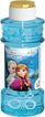 Bublifuk Frozen (Ledové Království) 300ml bludiště ve víčku 2 druhy