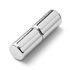 Neodymový tyčový magnet Ø 6 mm, v. 10 mm, do 150 °C, síla 1,3 kg
