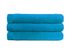 Froté osuška Klasik 70x140cm tyrkysová