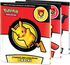 Pokémon TCG Battle Academy 2024 (herní set, 180+ karet, CZ/SK)