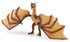 Schleich Harry Potter Maďarský trnoocasý drak