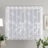 Kusová záclona Darina 176x400 cm