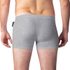 Pánské boxerky LIGHT COTTON BOXER
