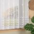 Kusová záclona Johana 140x300 cm