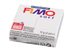 Fimo 57 g Soft