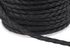 Šňůra z eko kůže Ø3 mm METRÁŽ