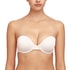 Podprsenka STRAPLESS BRA  BU835400