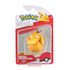 Pokemon Battle figurky