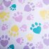 Povlečení fototisk Kitten colour 140x200, 70x90 cm