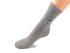 Pánské ponožky vlněné