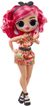 L.O.L. Surprise! O.M.G. nehtové studio Pinky Pops (set s panenkou)