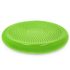 FIT SEAT Balanční podložka, zelená