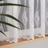 Kusová záclona Anturie 175x300 cm