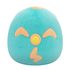 Pokemon Squishmallows Plyš 36cm Belibolt