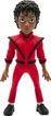 MINIX Figurka sběratelská Michael Jackson: Thriller hudební legendy