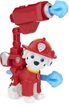 SPIN MASTER Paw Patrol set figurka s akčním batohem různé druhy