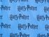 Povlečení Harry Potter Hogwarts Express 140x200, 70x90 cm