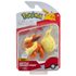 Pokemon Battle figurky