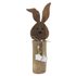 Velikonoční zajíček D7619/2 - 13×8×37.5