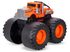 Auto monster truck 28cm, světlo, zvuk