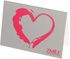 ZMILE COSMETICS Kosmetická sada Sweethearts Orchid Love šminky