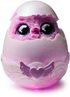 Spin Master Hatchimals jednorožec líhnoucí se (interaktivní, baterie, světlo, zvuk)