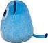 PLYŠ Squishmallows Surikata Rolf 35cm *PLYŠOVÉ HRAČKY*