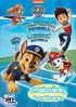 Omalovánka A5 Paw Patrol