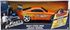RC AutoToyota Supra 1:24 Rychle a zběsile na vysílačku 2,4GHz na baterie