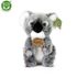 Plyšový medvídek koala sedící 18 cm