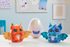 Spin Master Hatchimals dráček líhnoucí se (interaktivní, baterie, světlo, zvuk)